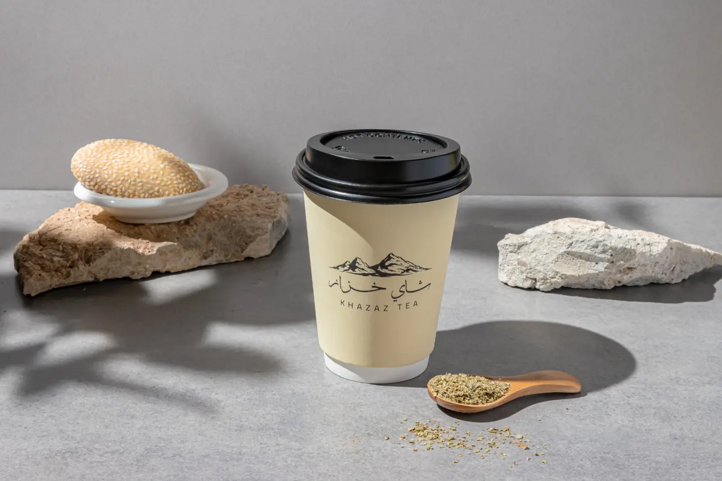 بردقوش - 9 اونصة