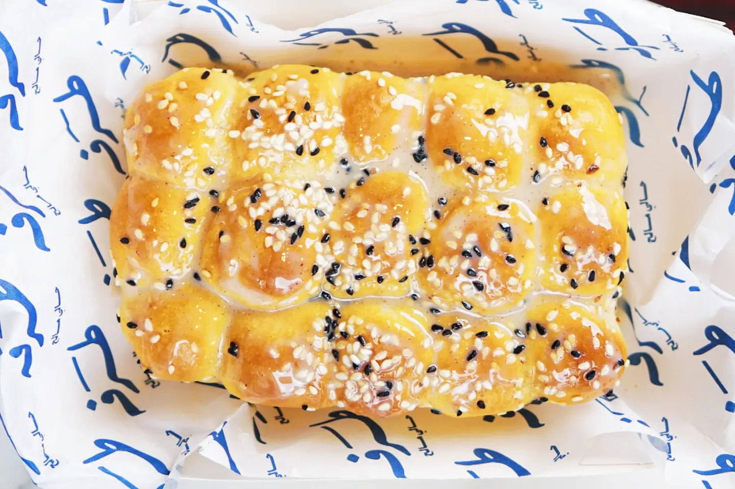 Beehive   Small - Beehive Small