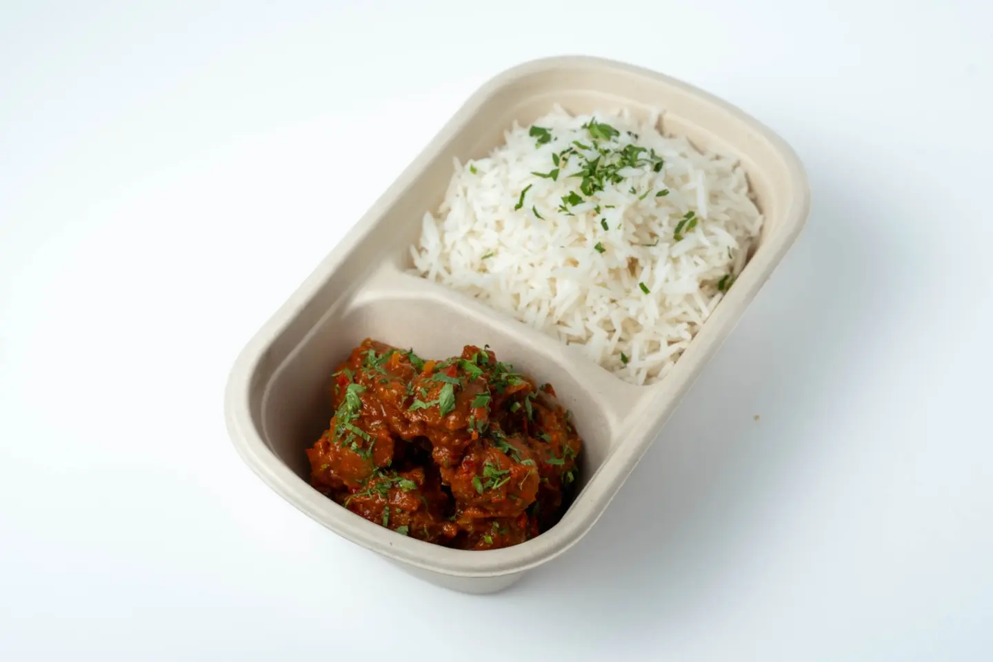 Meatballs - 150g