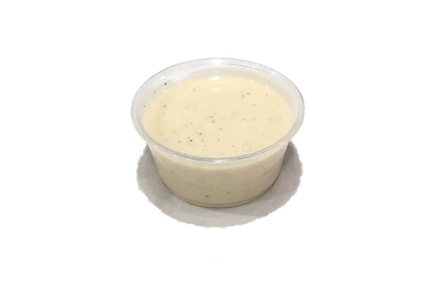 طحينة - علبة