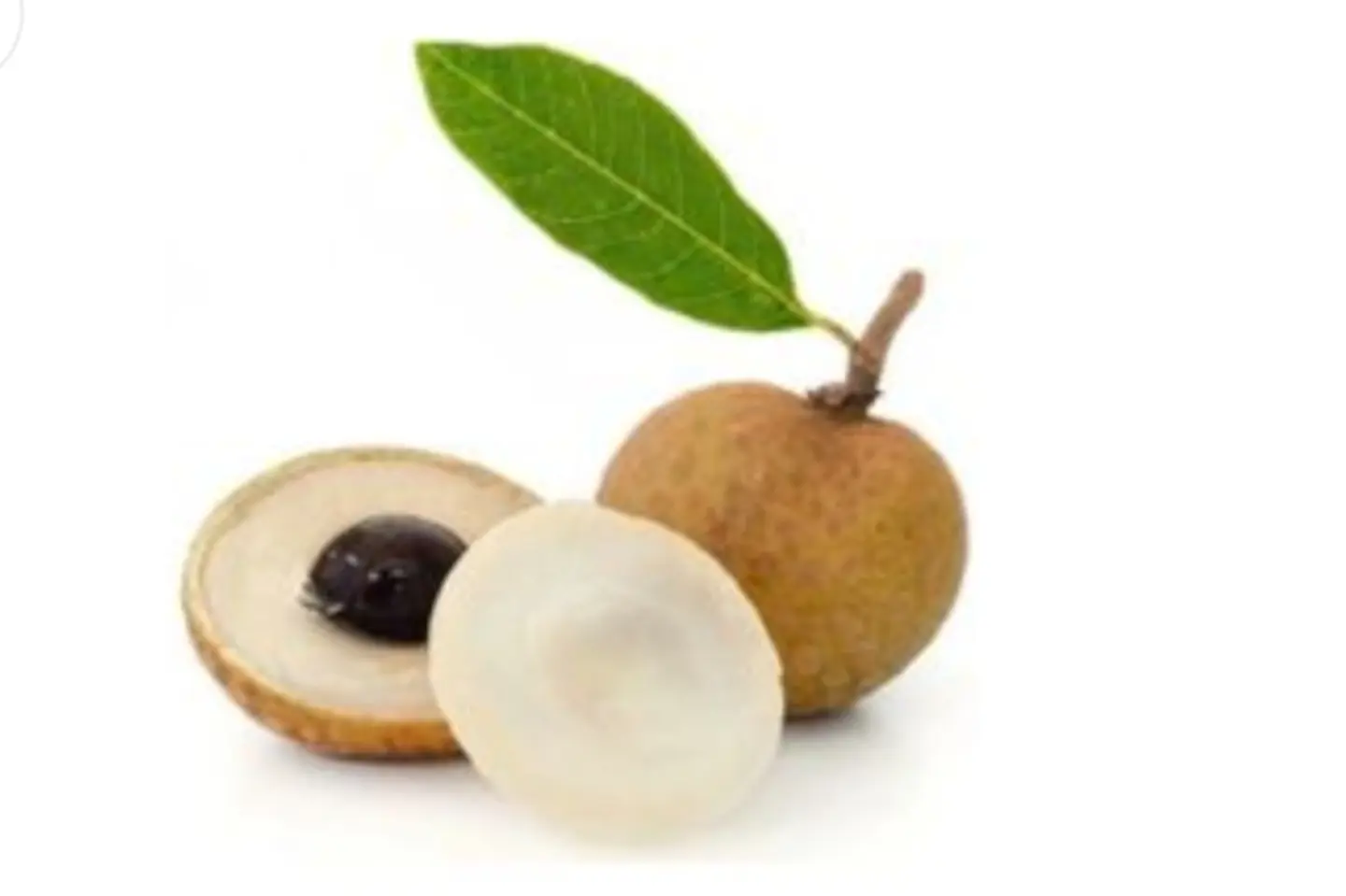 لونجان تايلاندي مستورد ٥١٠ جرام - ذرة صفراء ٣ قطع