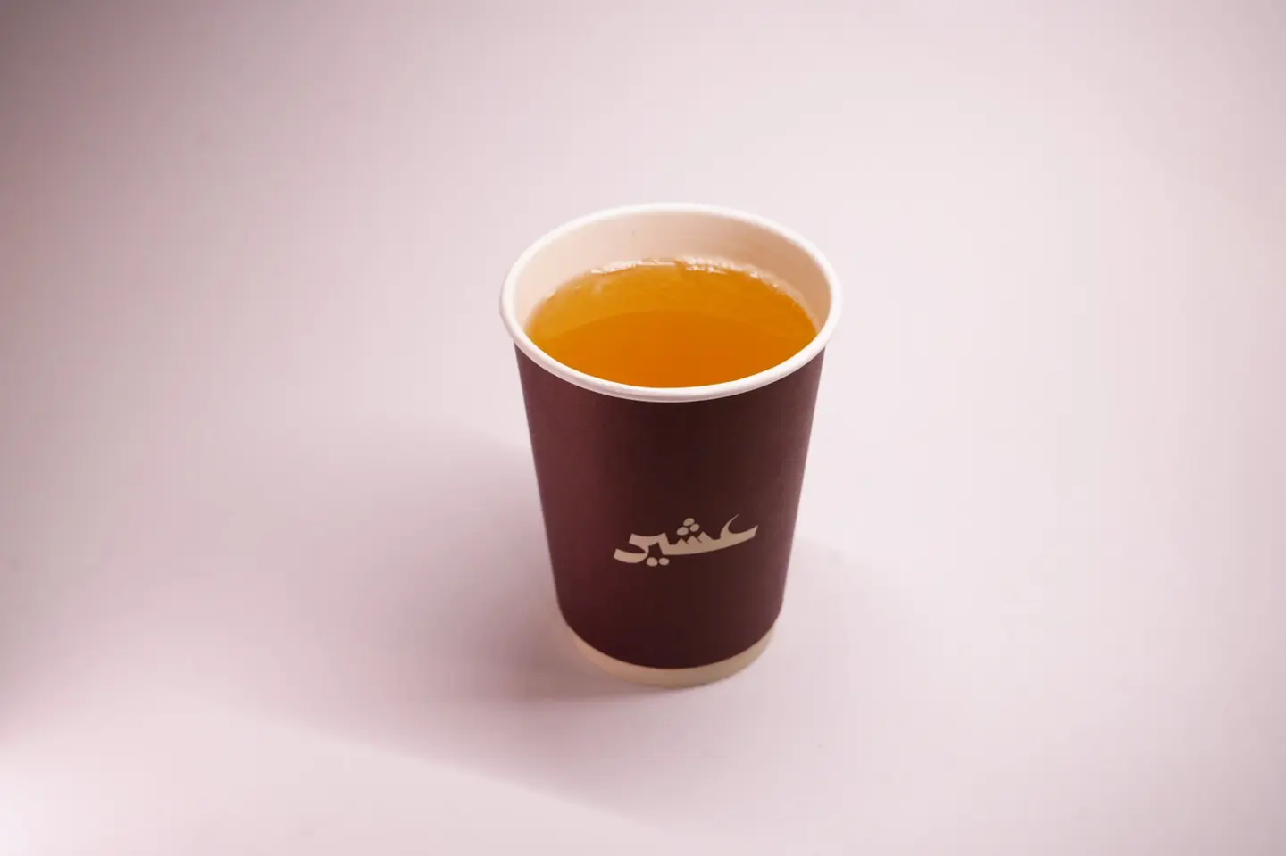 شاي طائفي - صغير