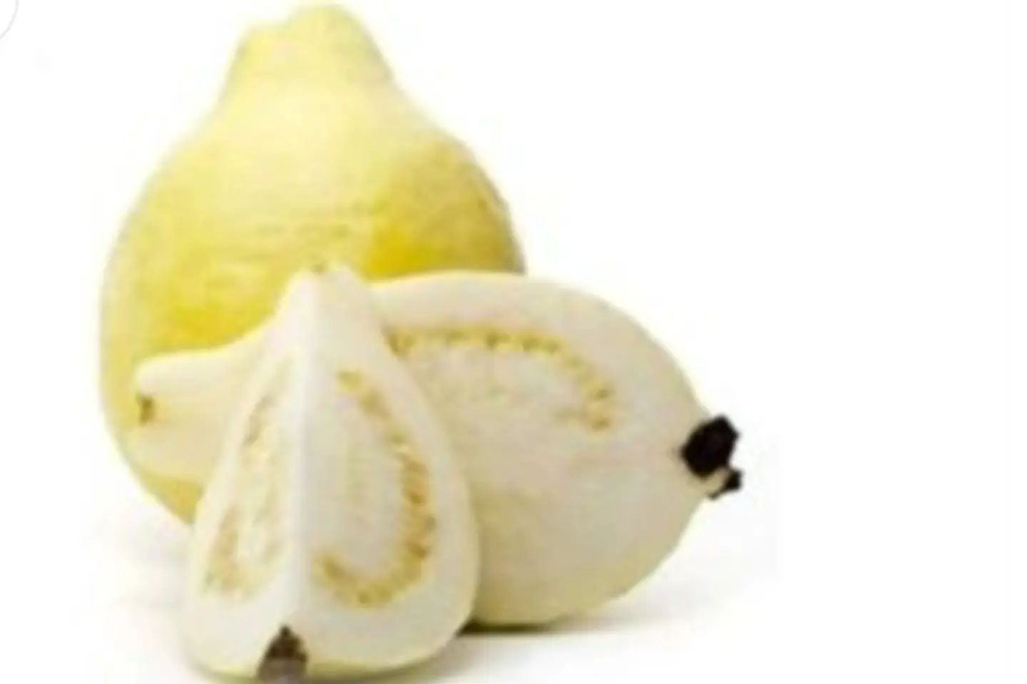 جوافة مصرية ٥٠٠ جرام - جوافة مصرية ٥٠٠ جرام