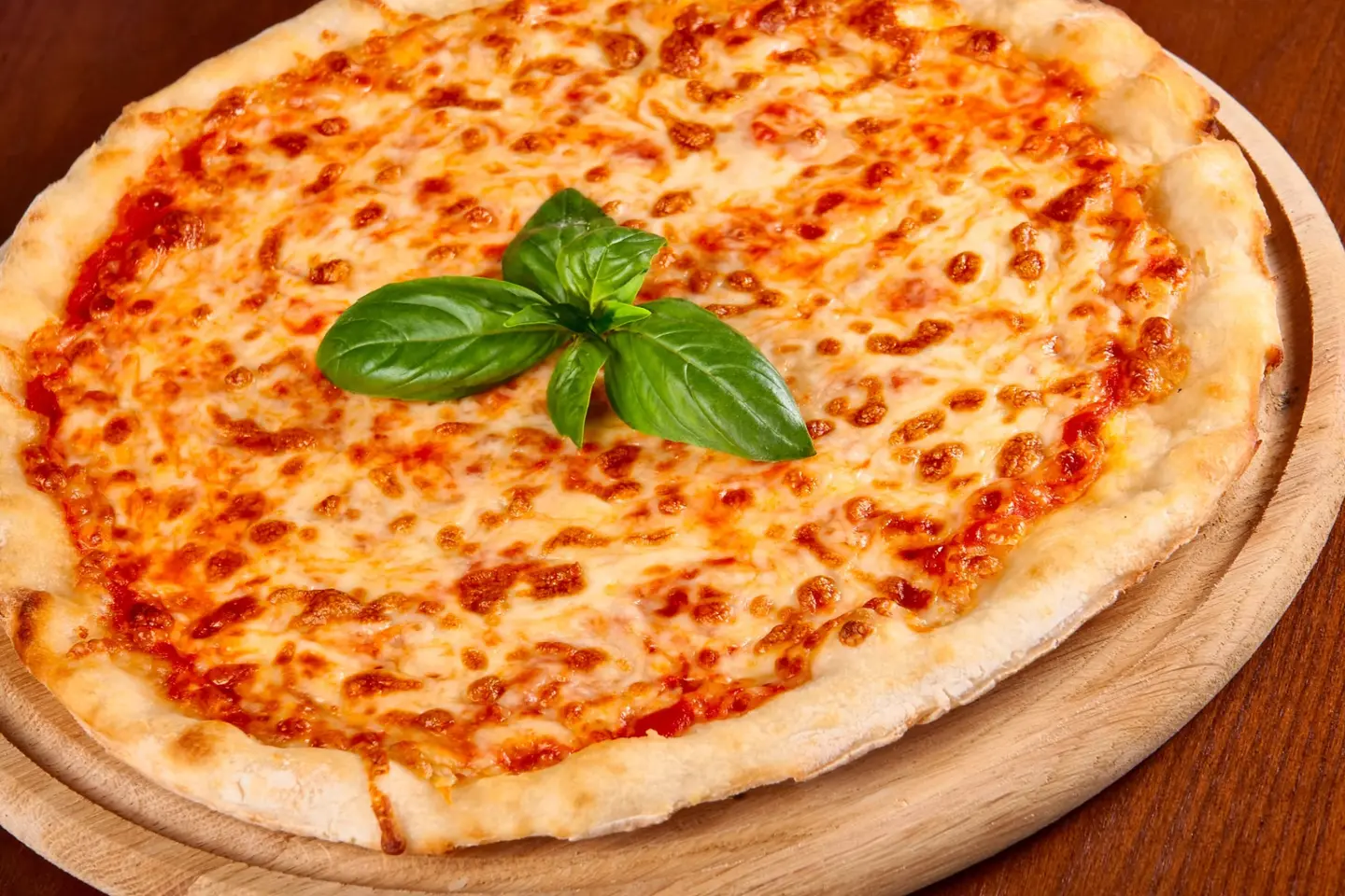 مارجريتا - صغير