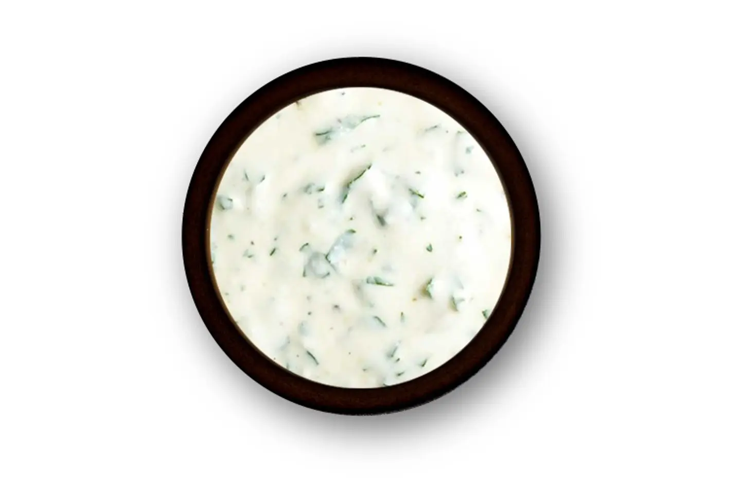 صوص الرانش - حجم الصغير