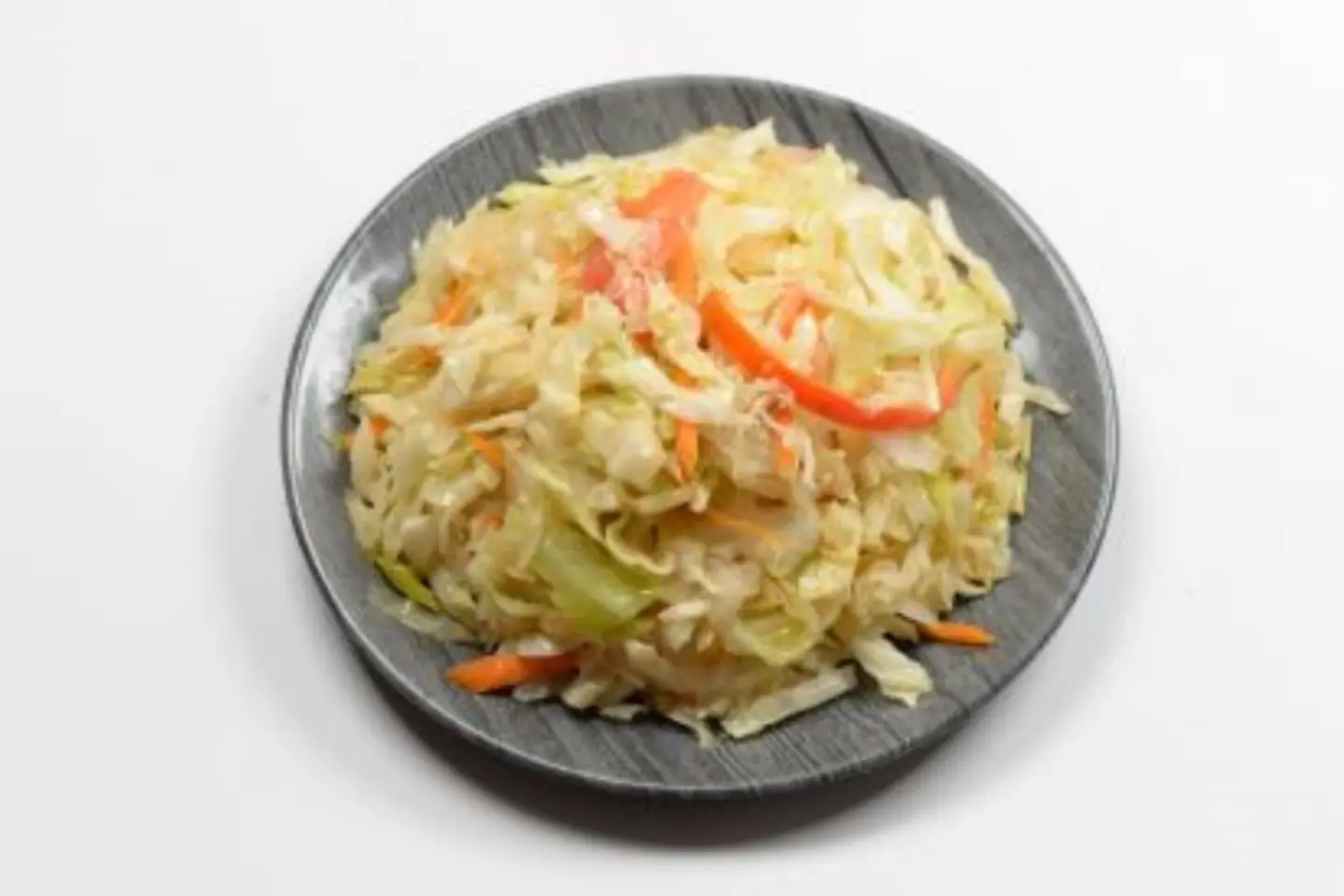 خضار كبير - صغير