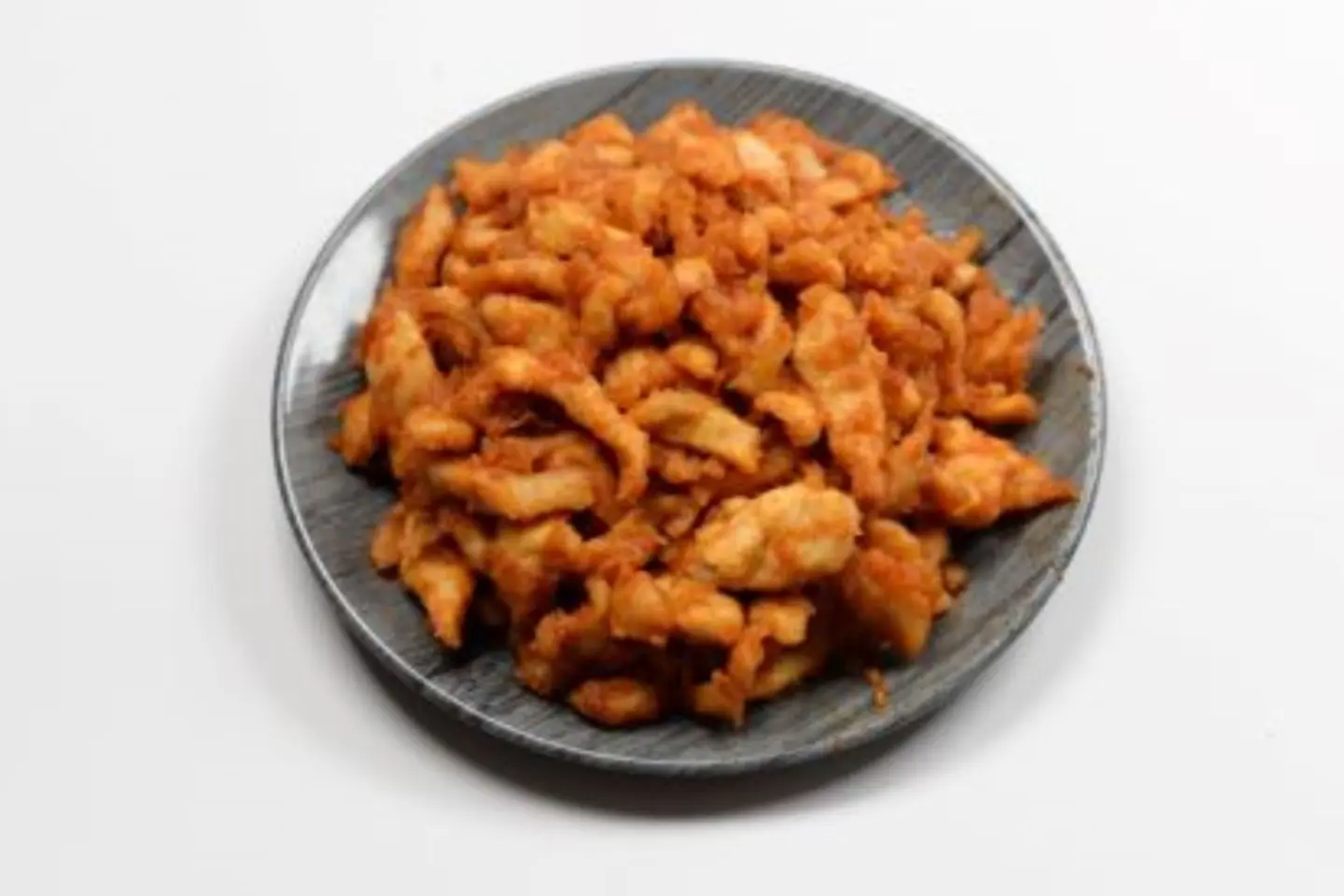 دجاج بارد - صغير