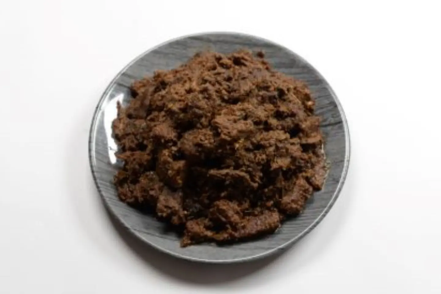 لحم رندن كبير - كبير