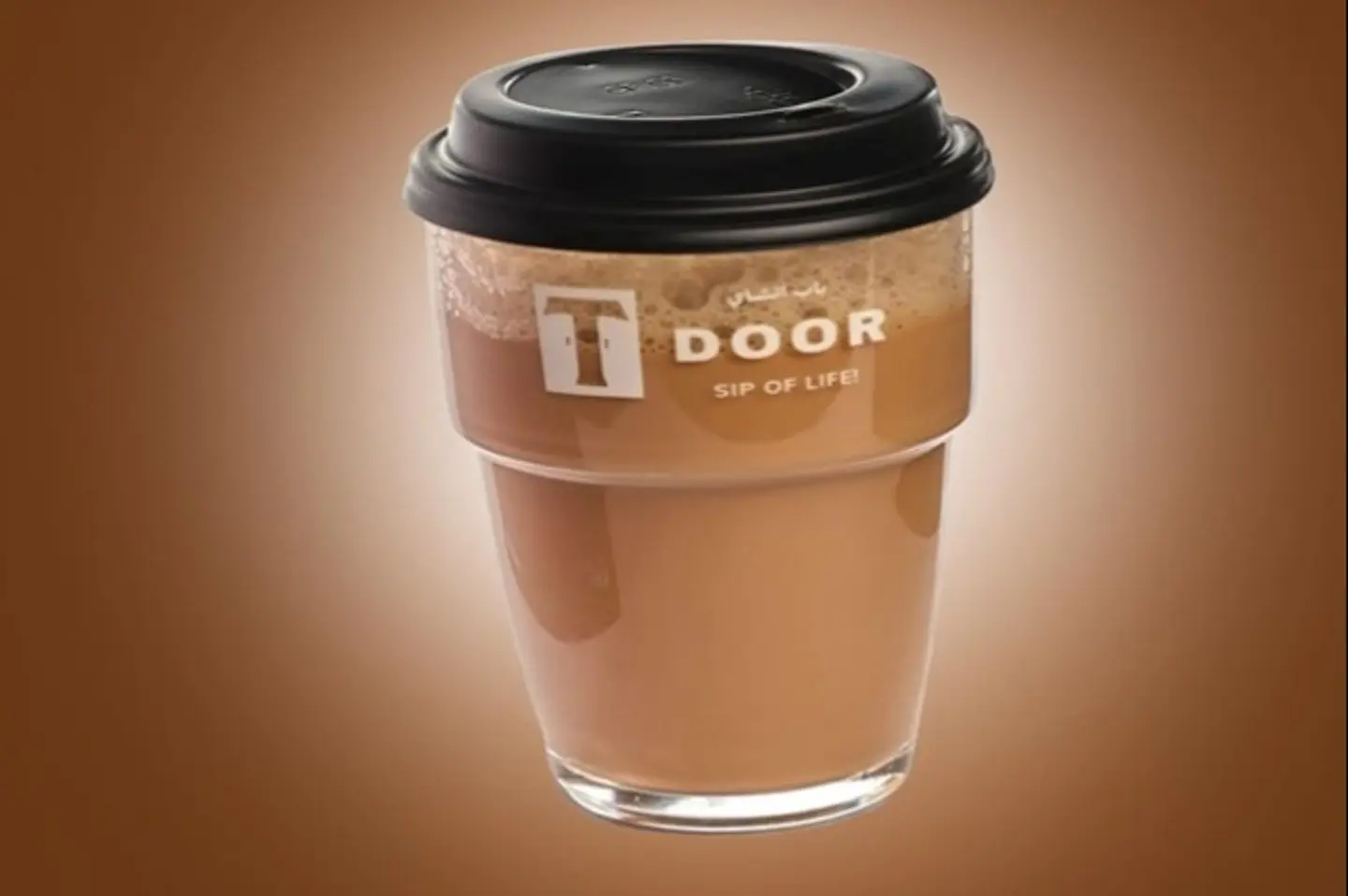 كرك - ورق وسط