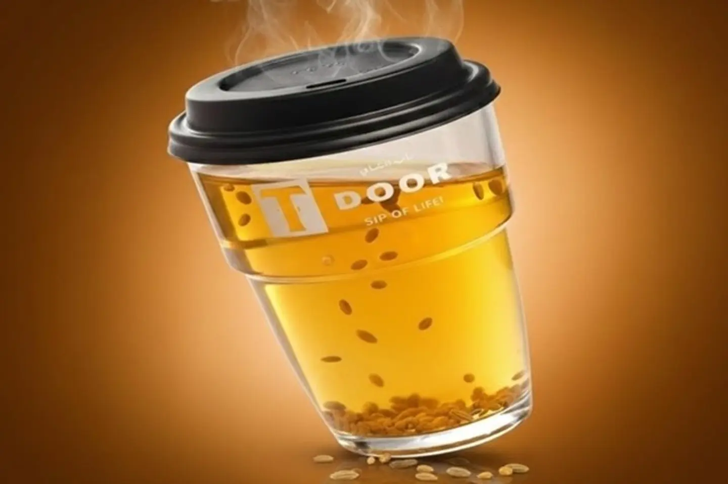 يانسون - وسط