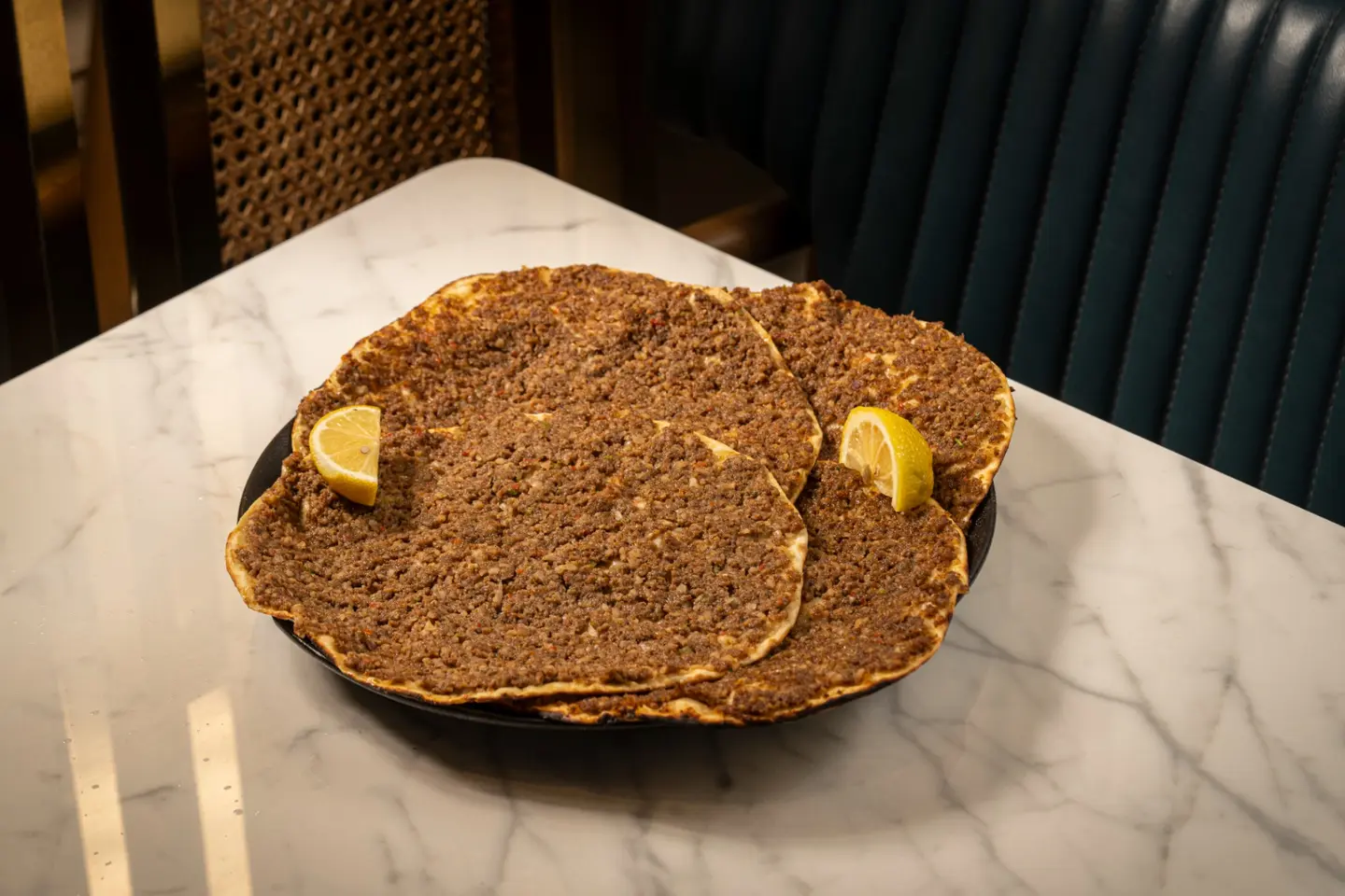 Meat Pies - Single Portion