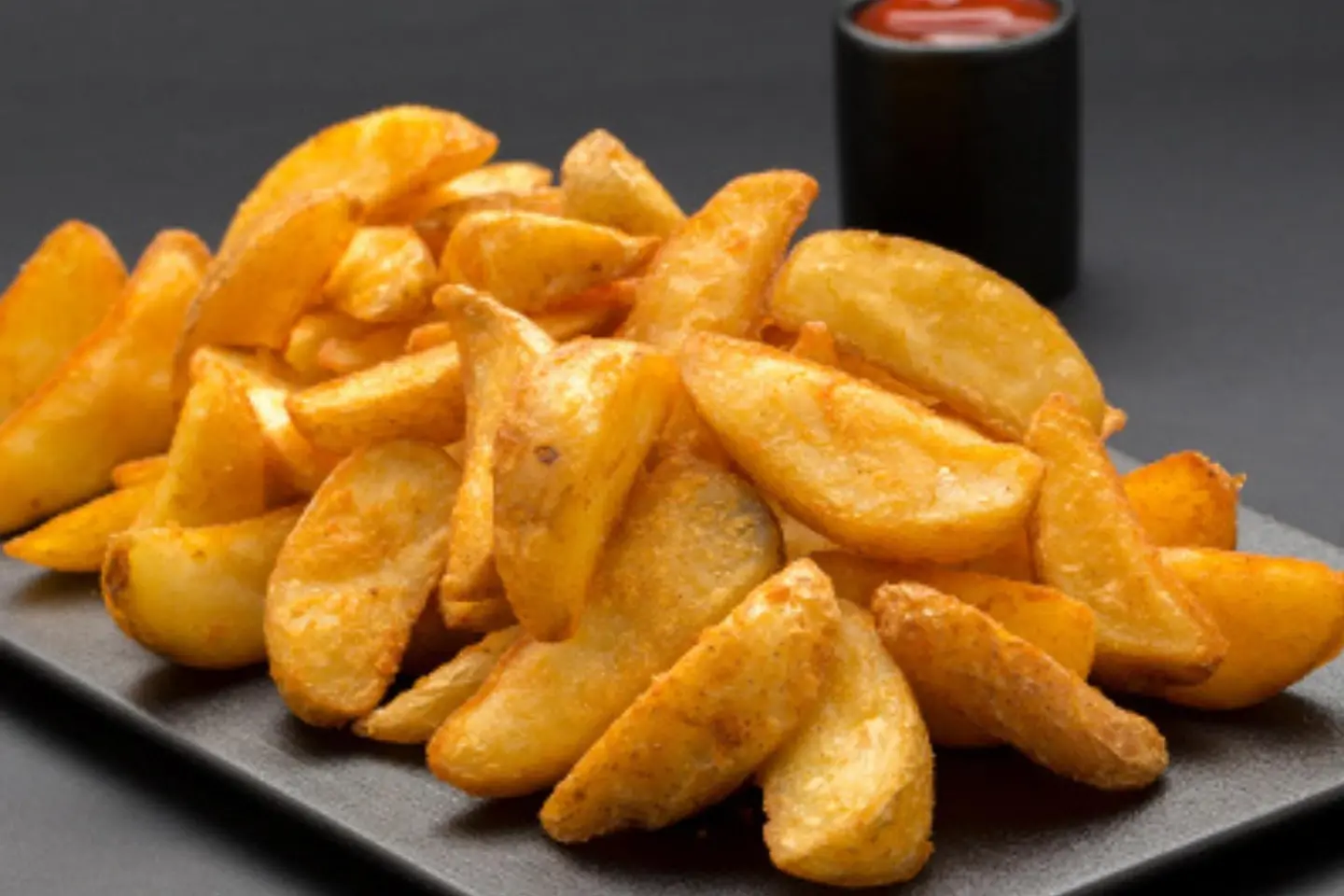 Onion Ring - Small