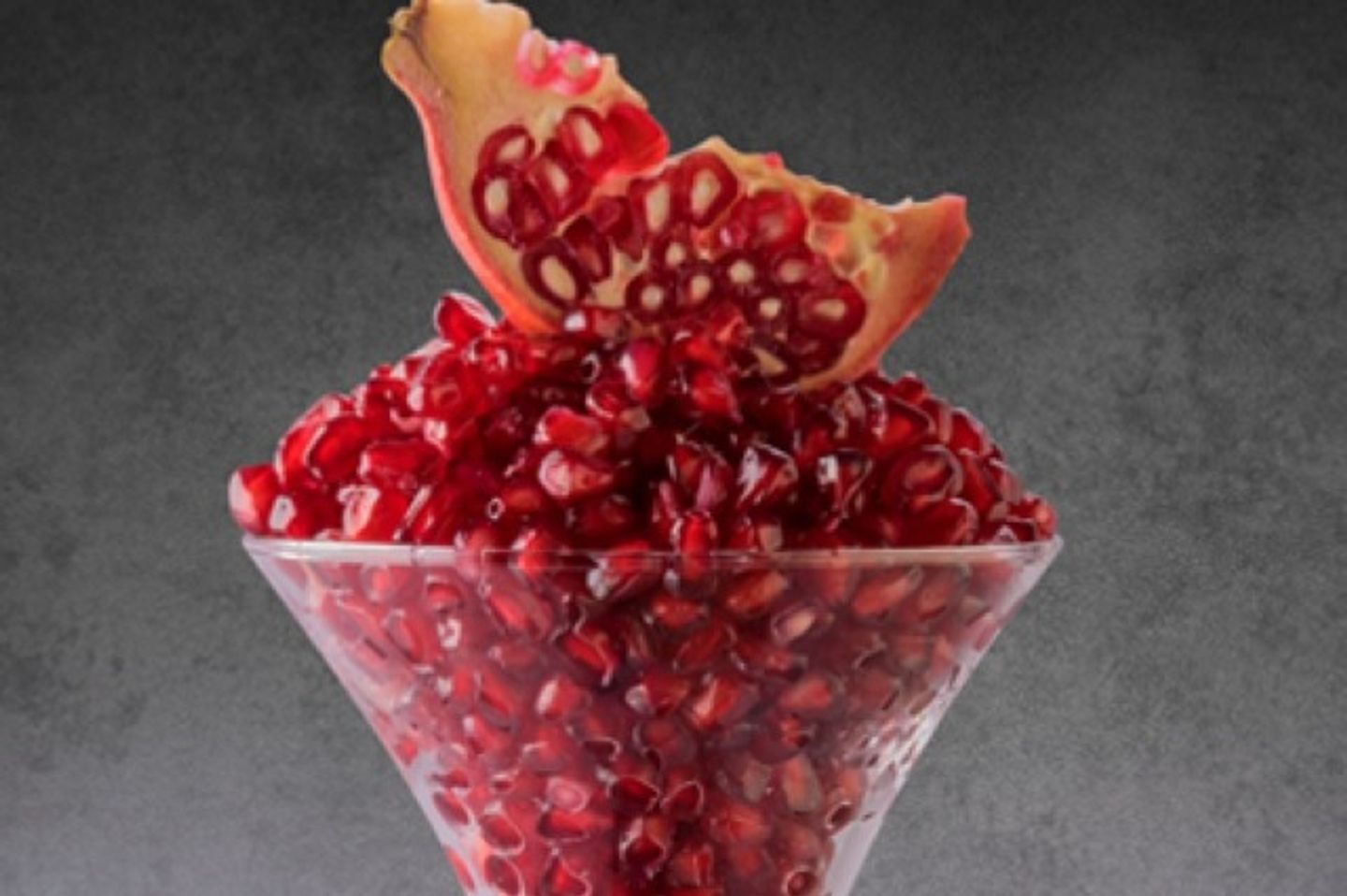 رمان حب - صغير