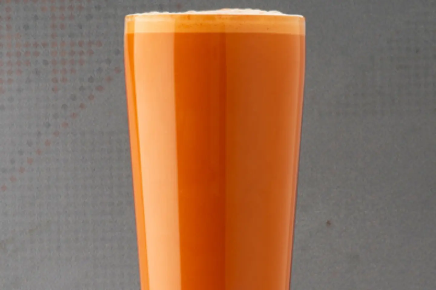 Carrot - Small
