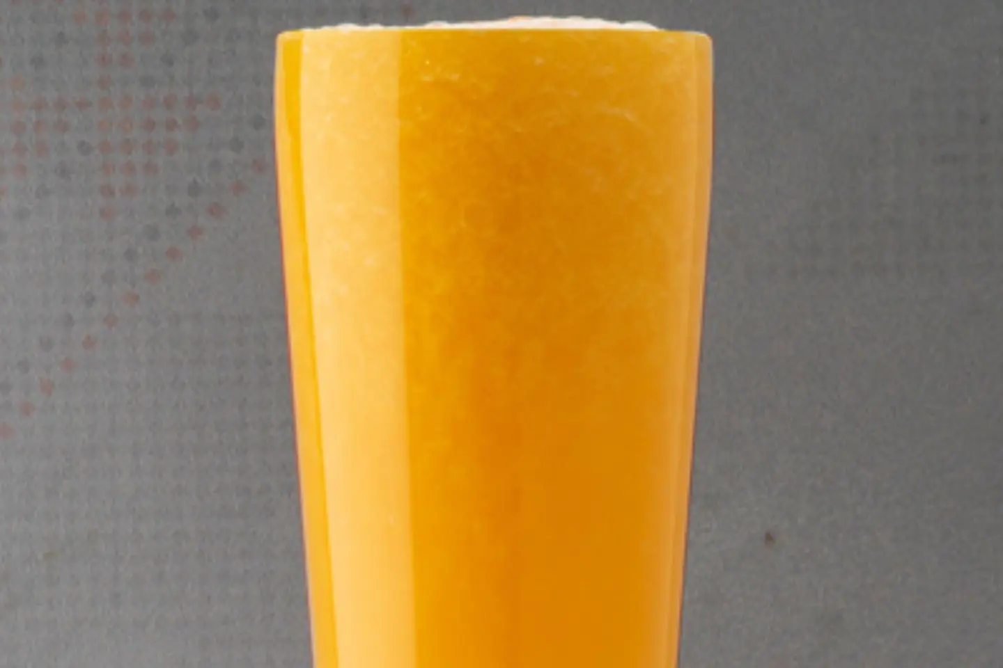 Orange - Small