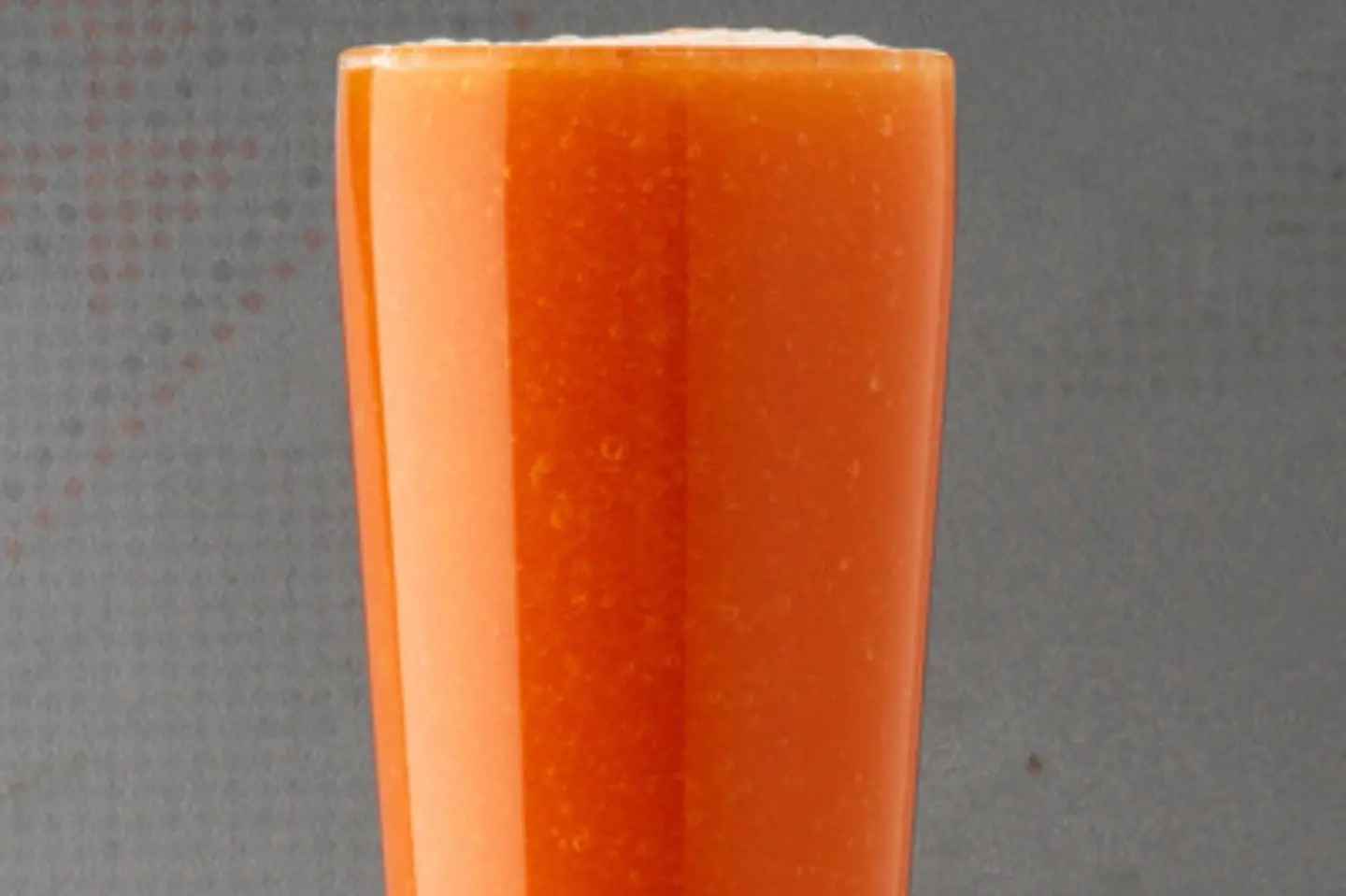 Papaya - Small
