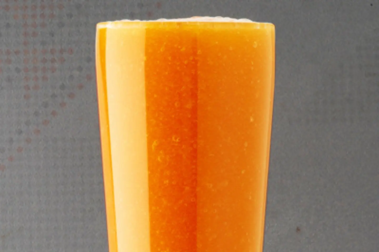 Mango - Small