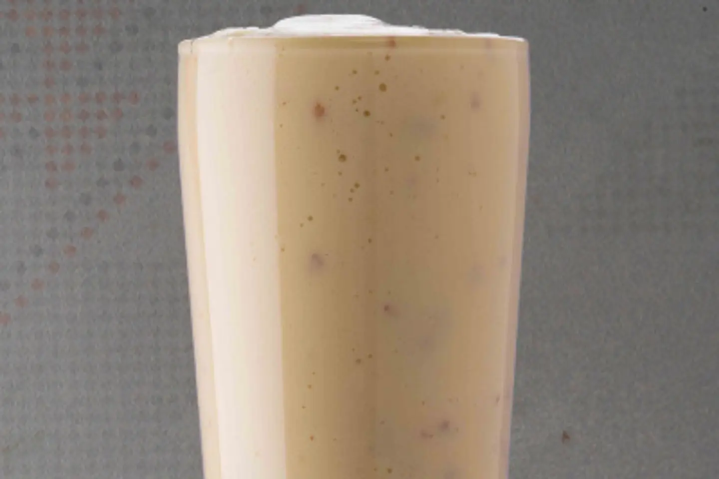 Blended Apple - Small