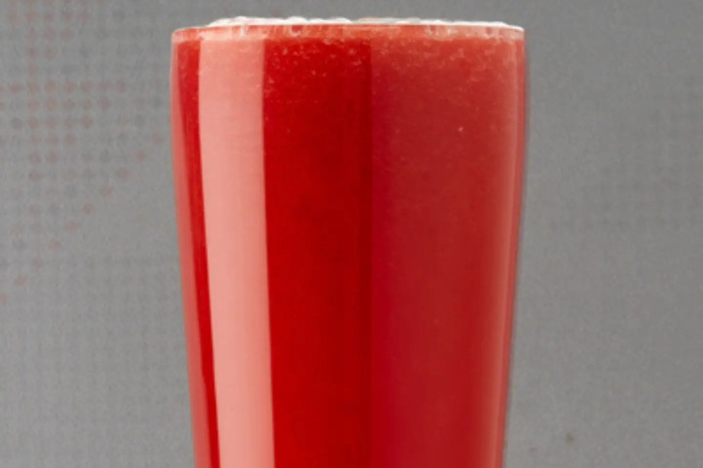 Watermelon Juice  - Small