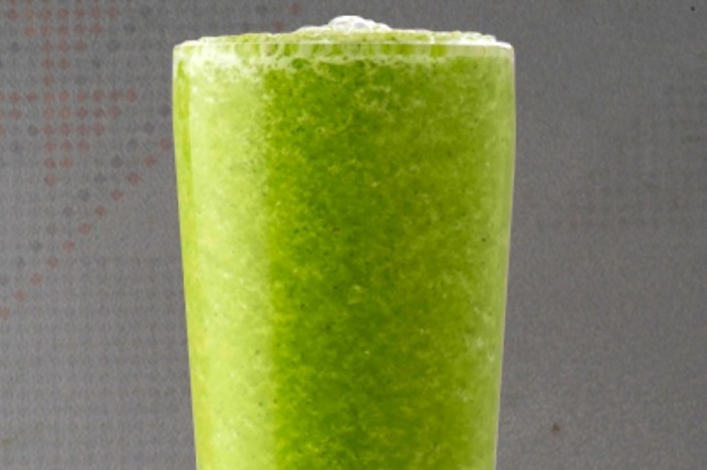 Lemon With Mint - Small