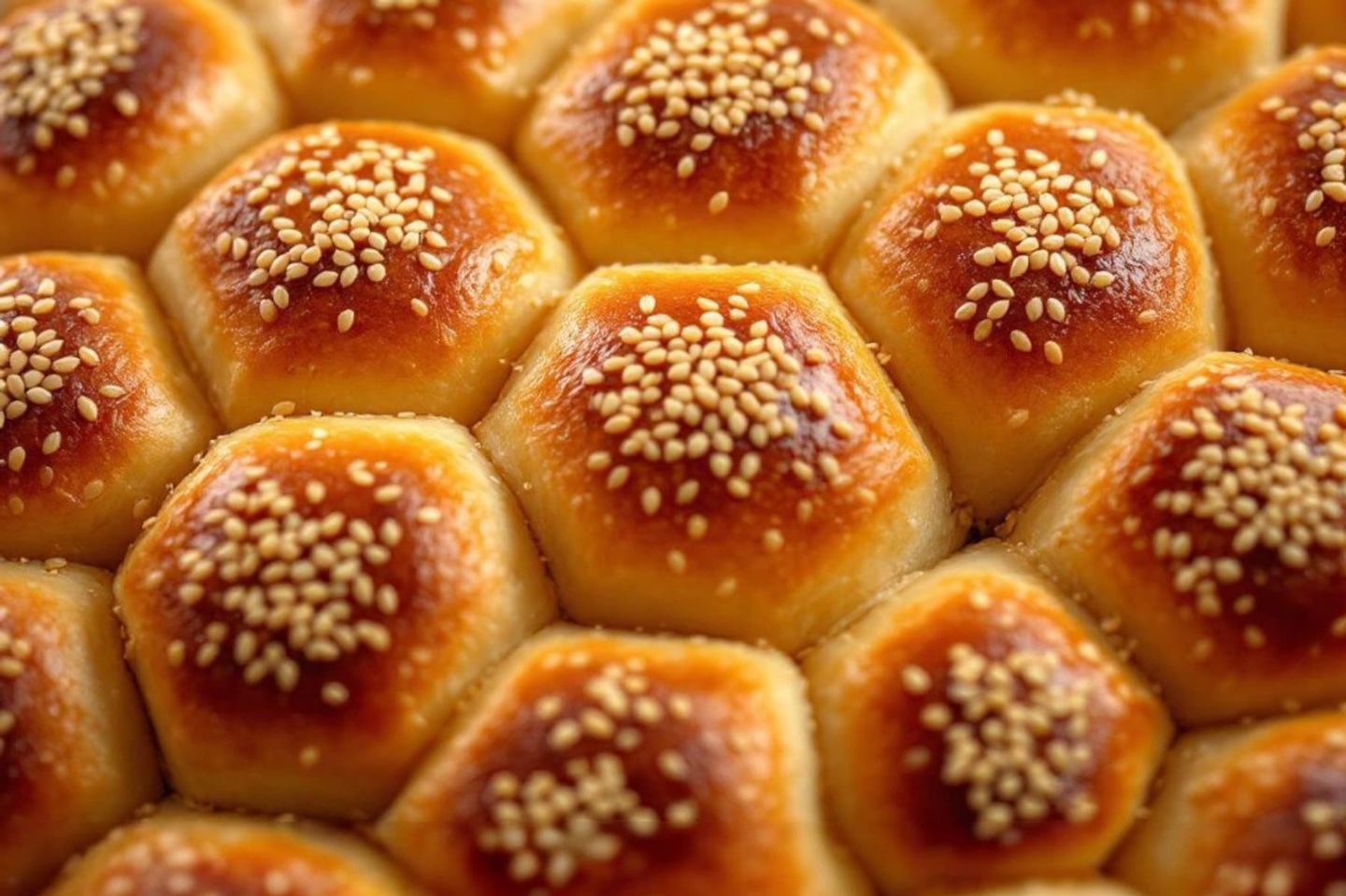 خلية نحل كلاسيك - صغير
