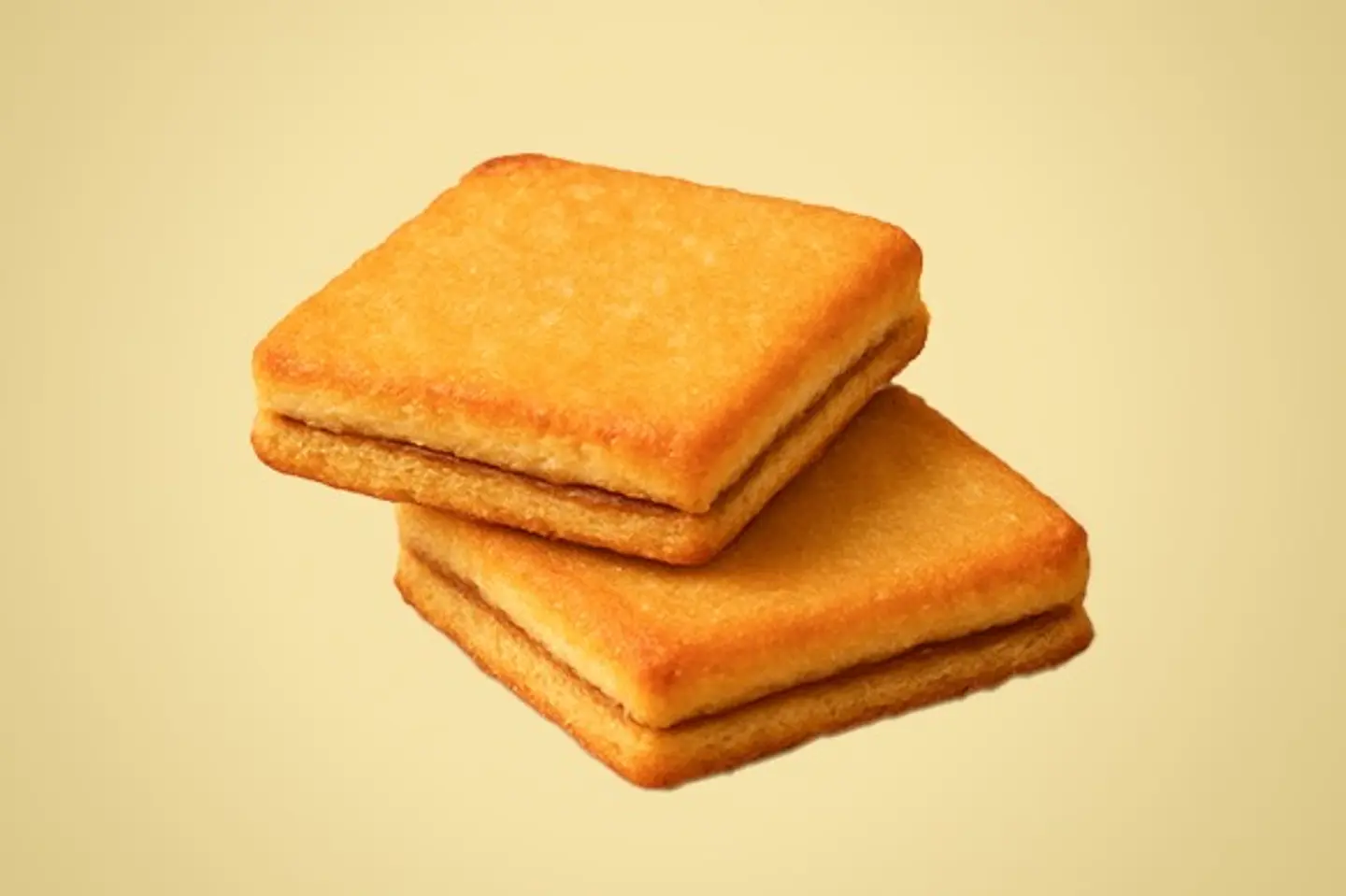 مقروطه ساده - بوكس صغير