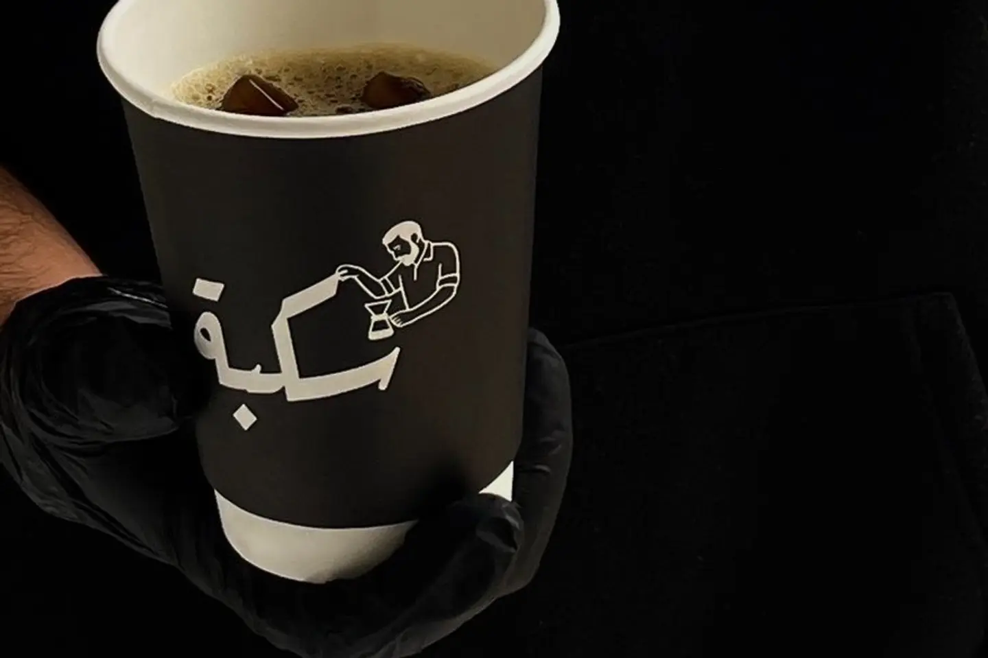 في 60 - حار