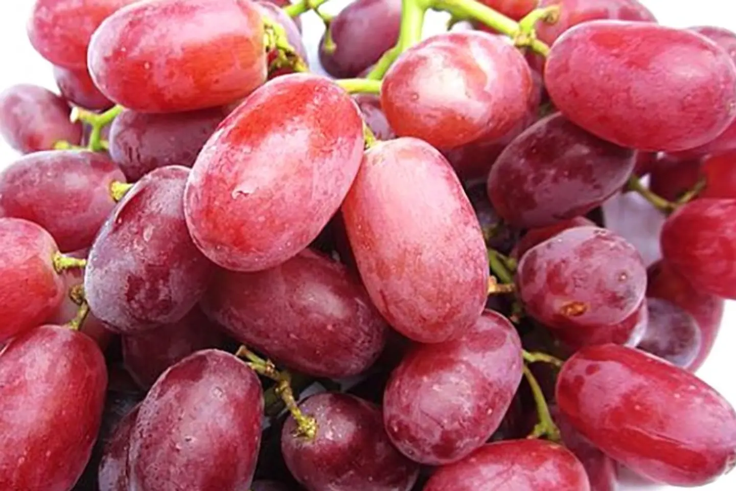 عنب أحمر - ٥٠٠جرام