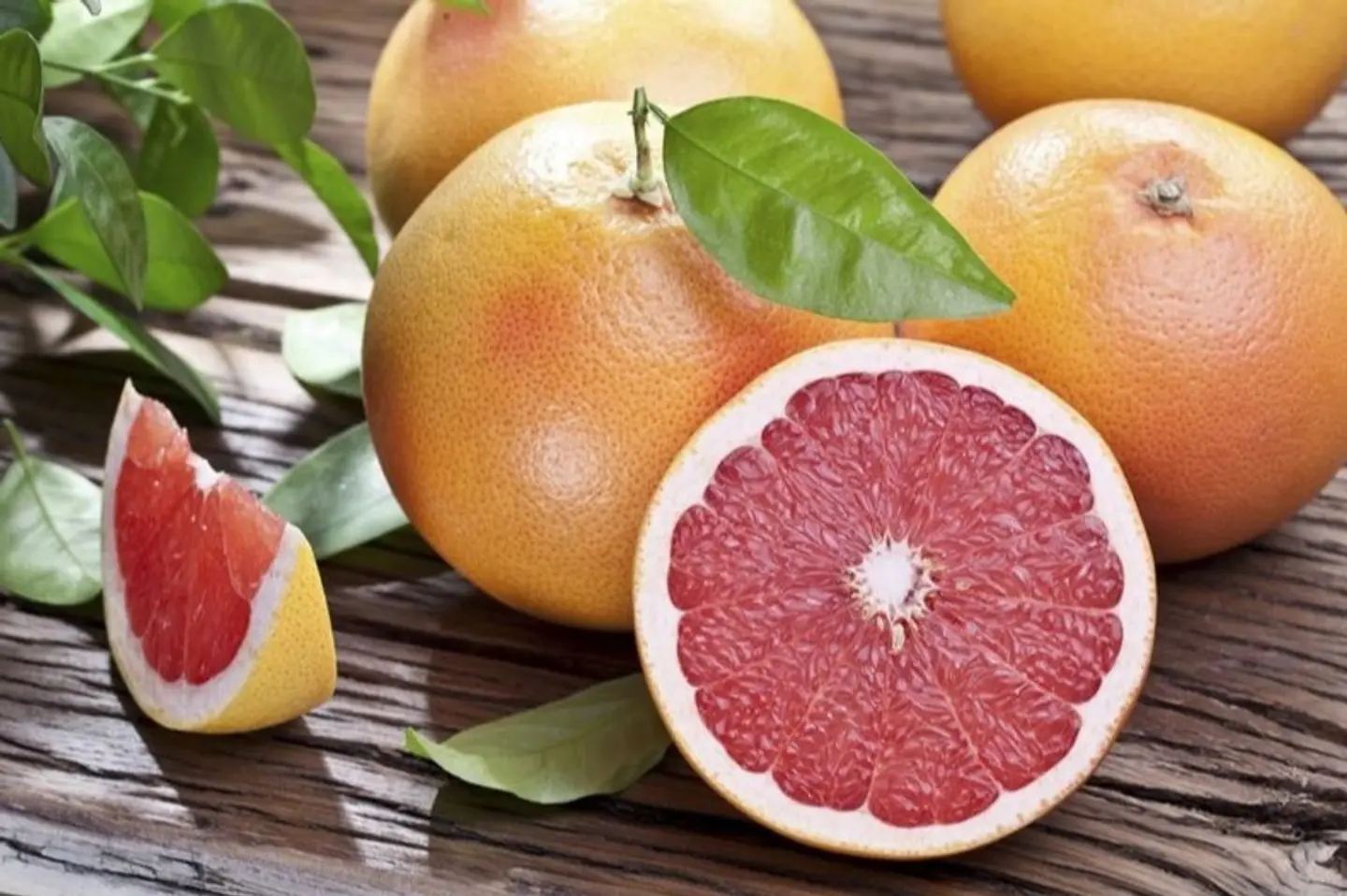 جريف روت - ٥٠٠جرام