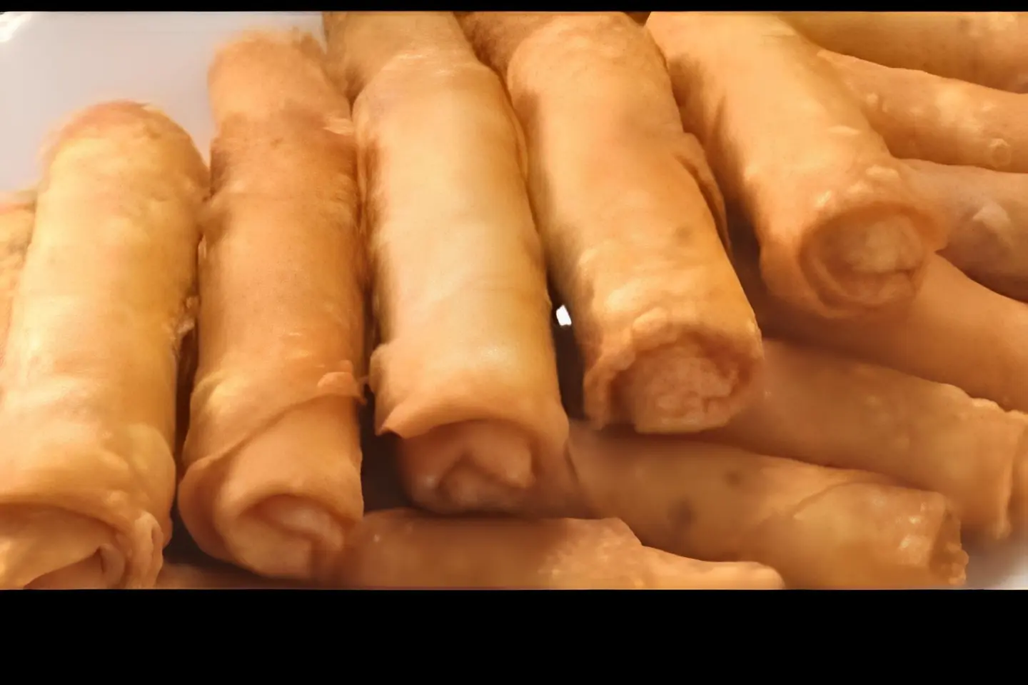 أصابع جبن - ١٠ حبة