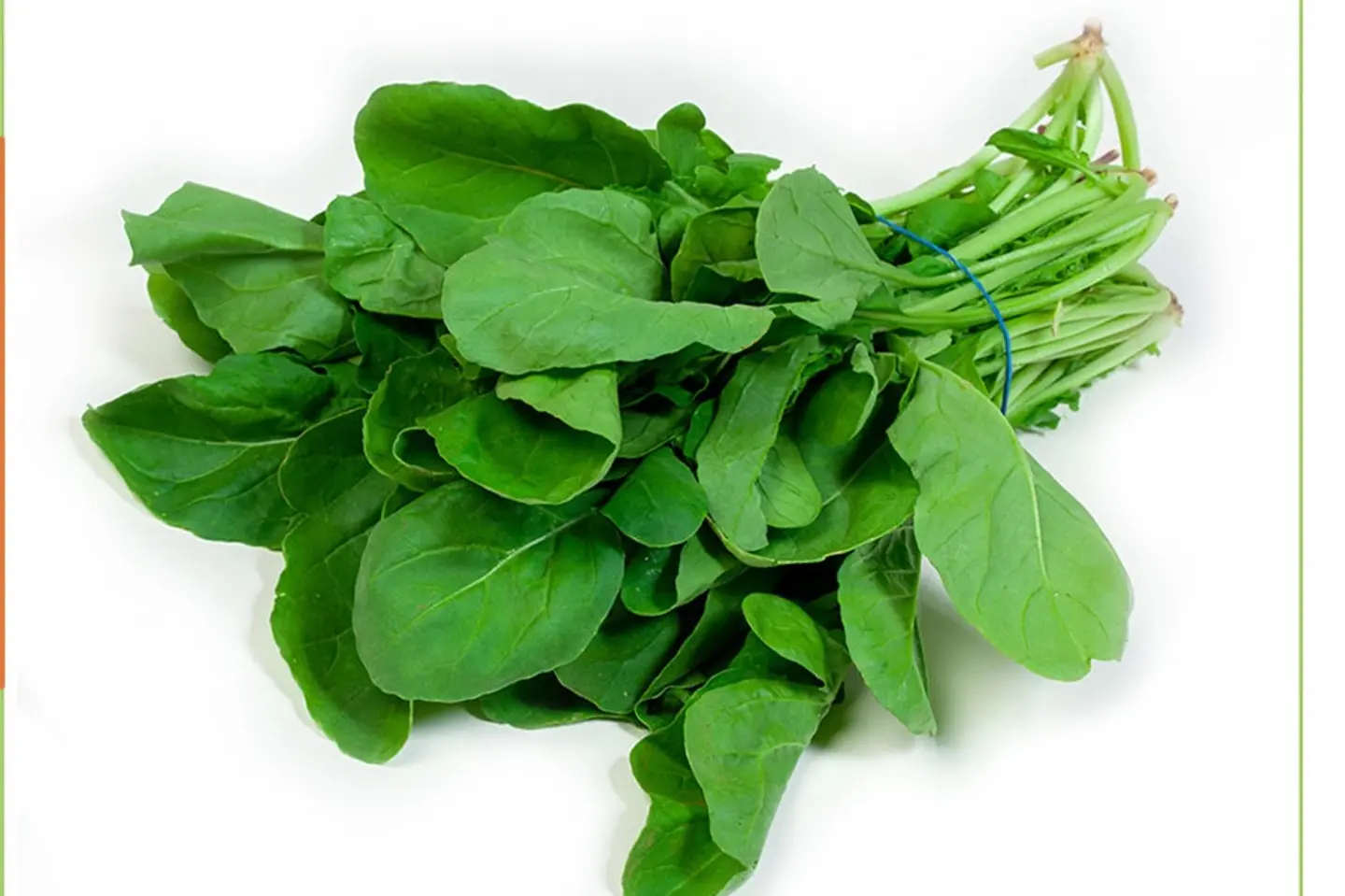 سبانخ - ٥٠٠جرام