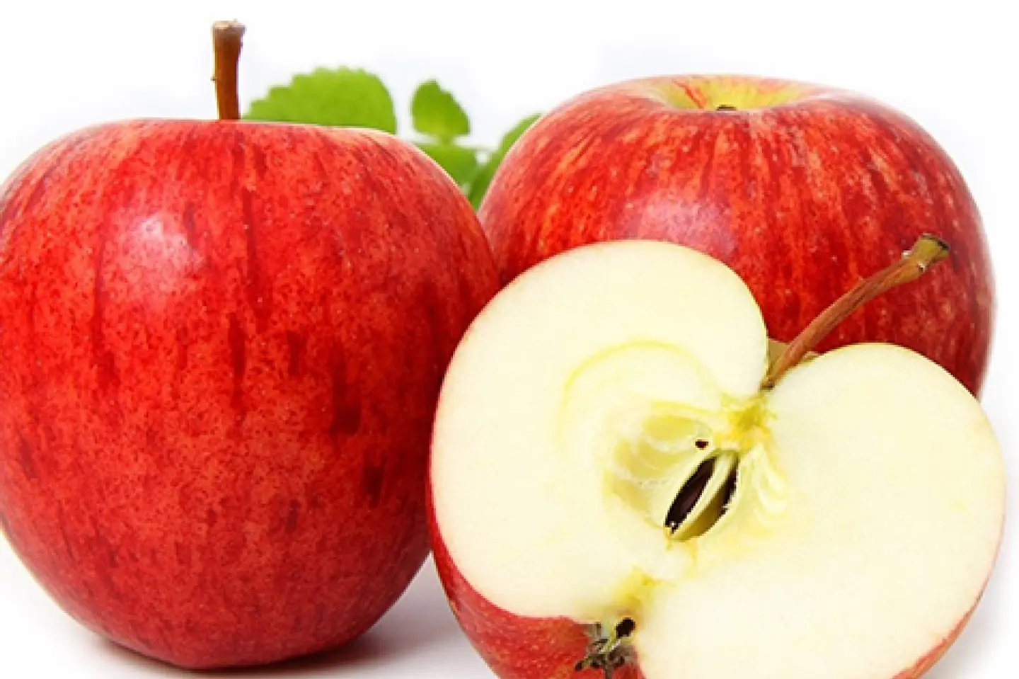 تفاح سكري - ٥٠٠جرام