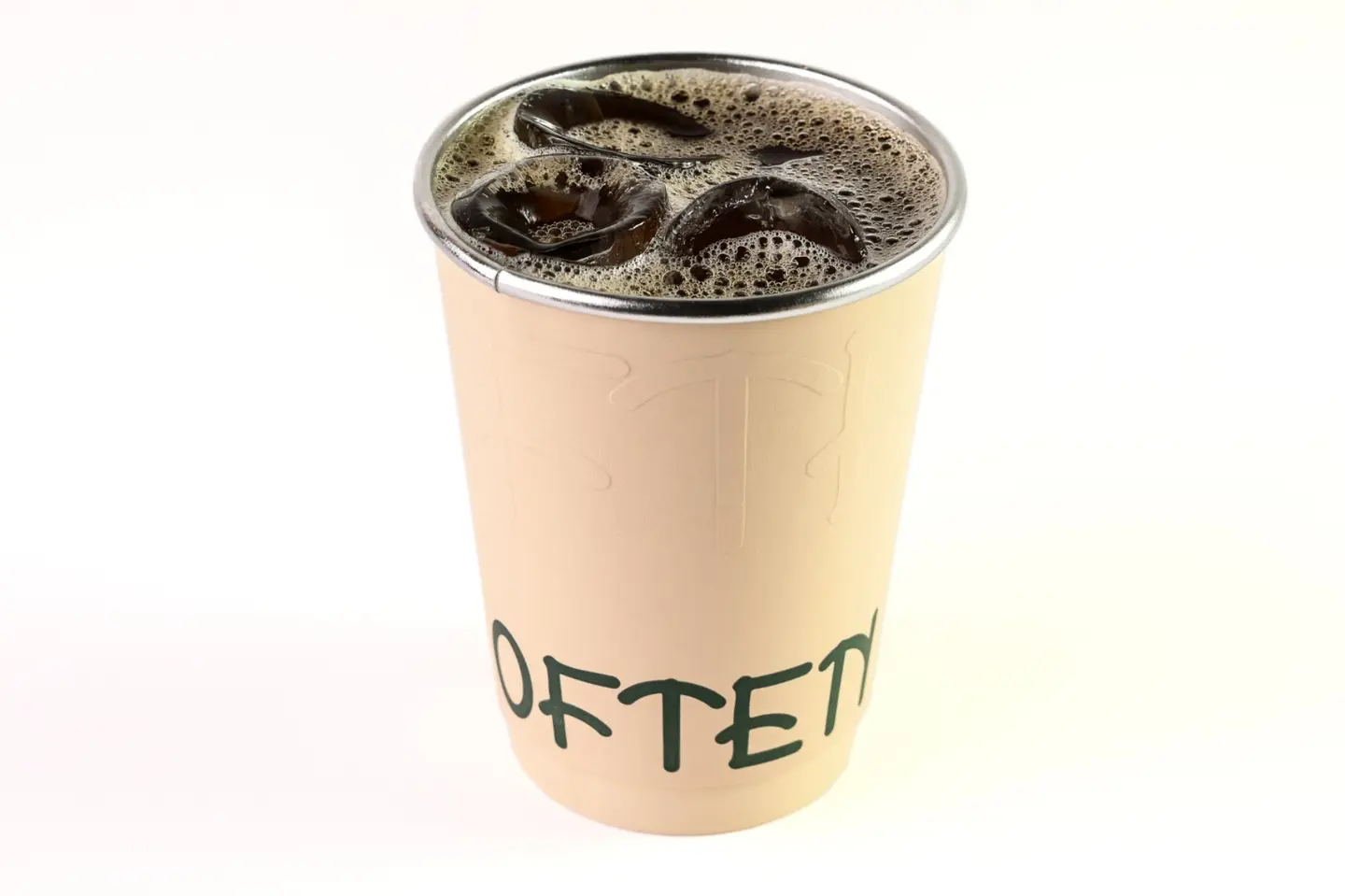 آيس في60 - كولومبيا