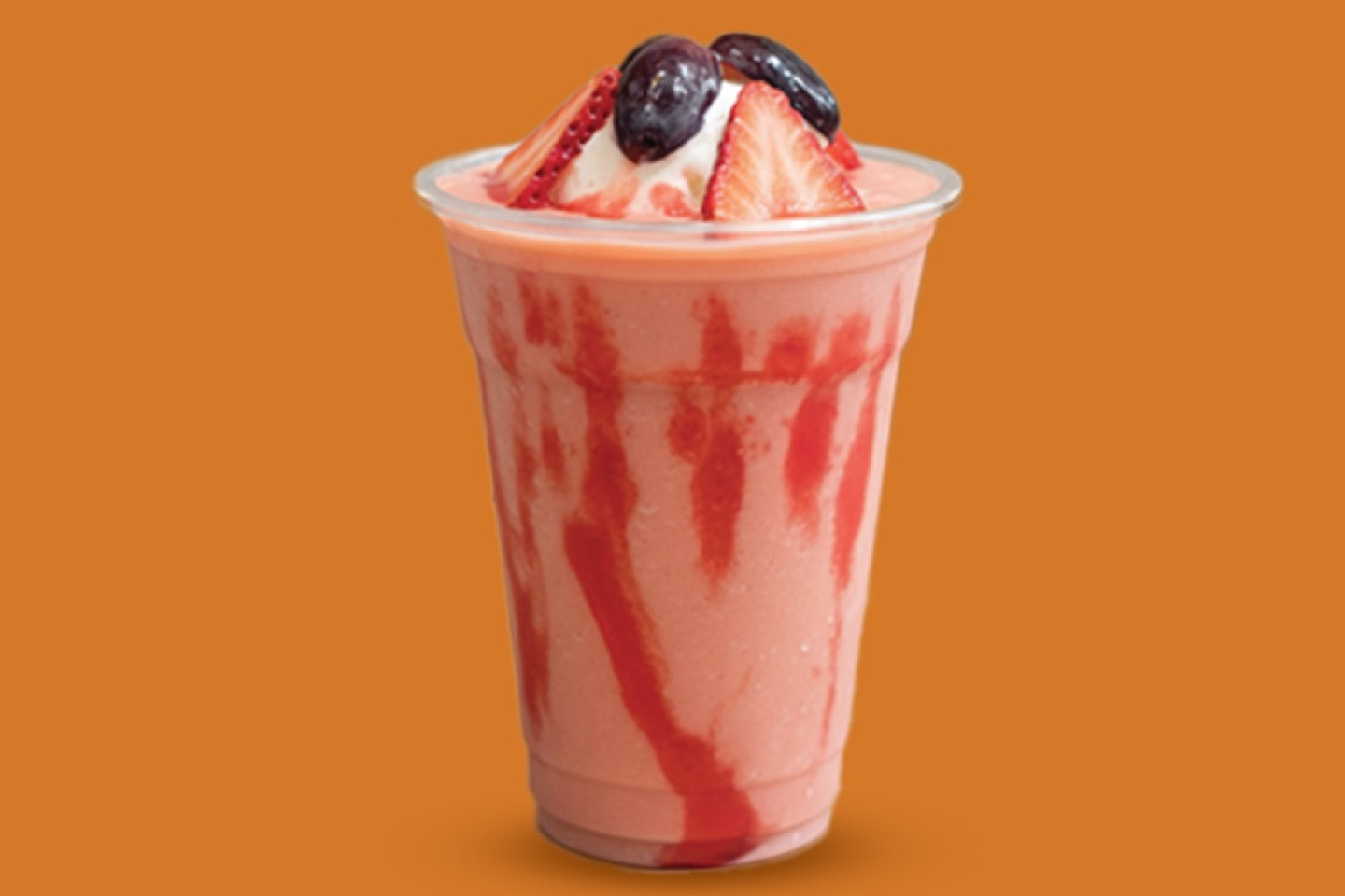 عوار قلب - كوب صغير