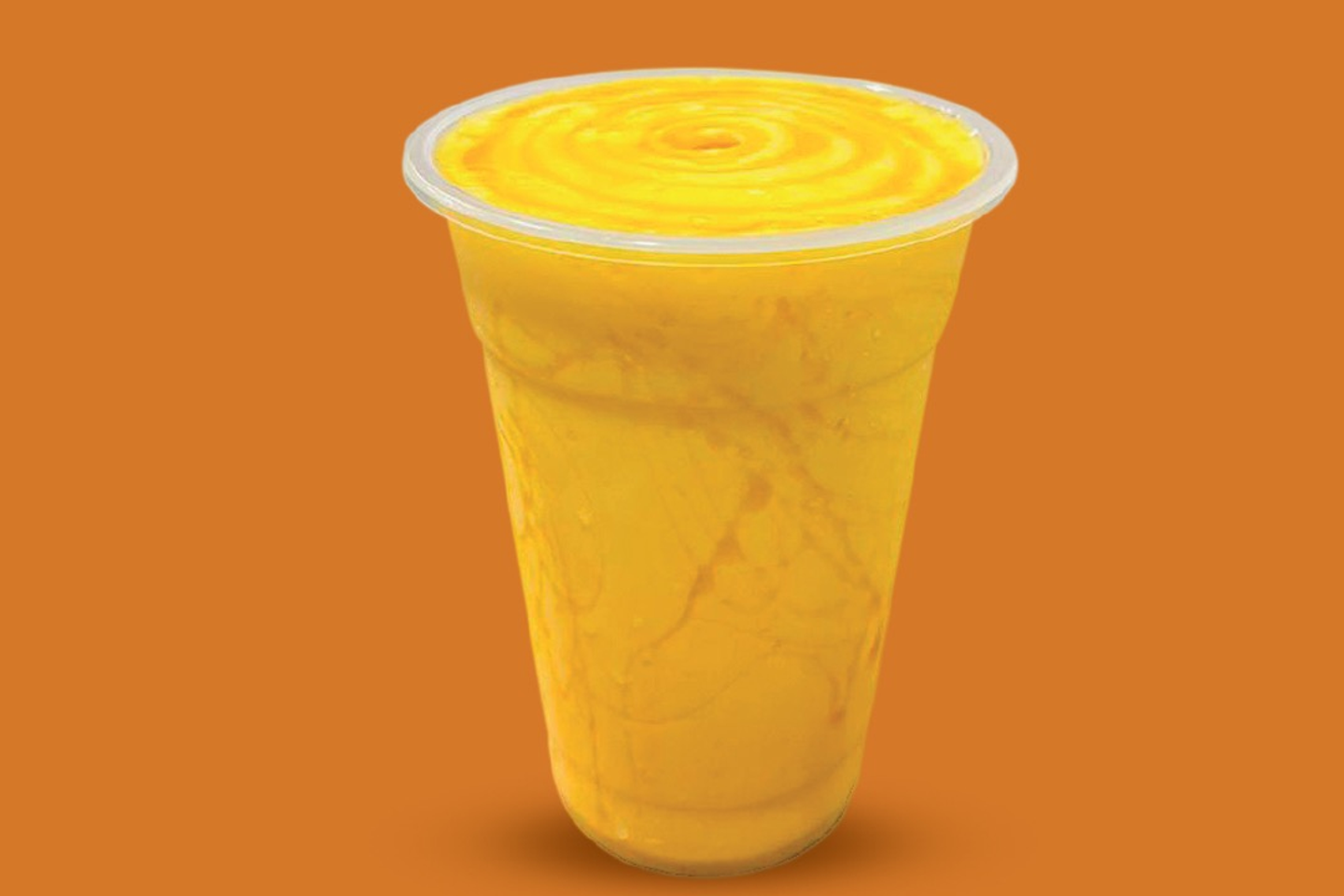 عبود - كوب صغير