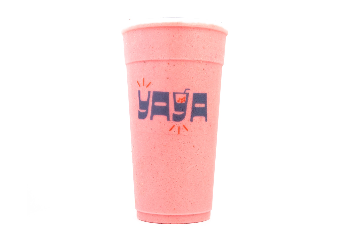 عوار القلب - وسط