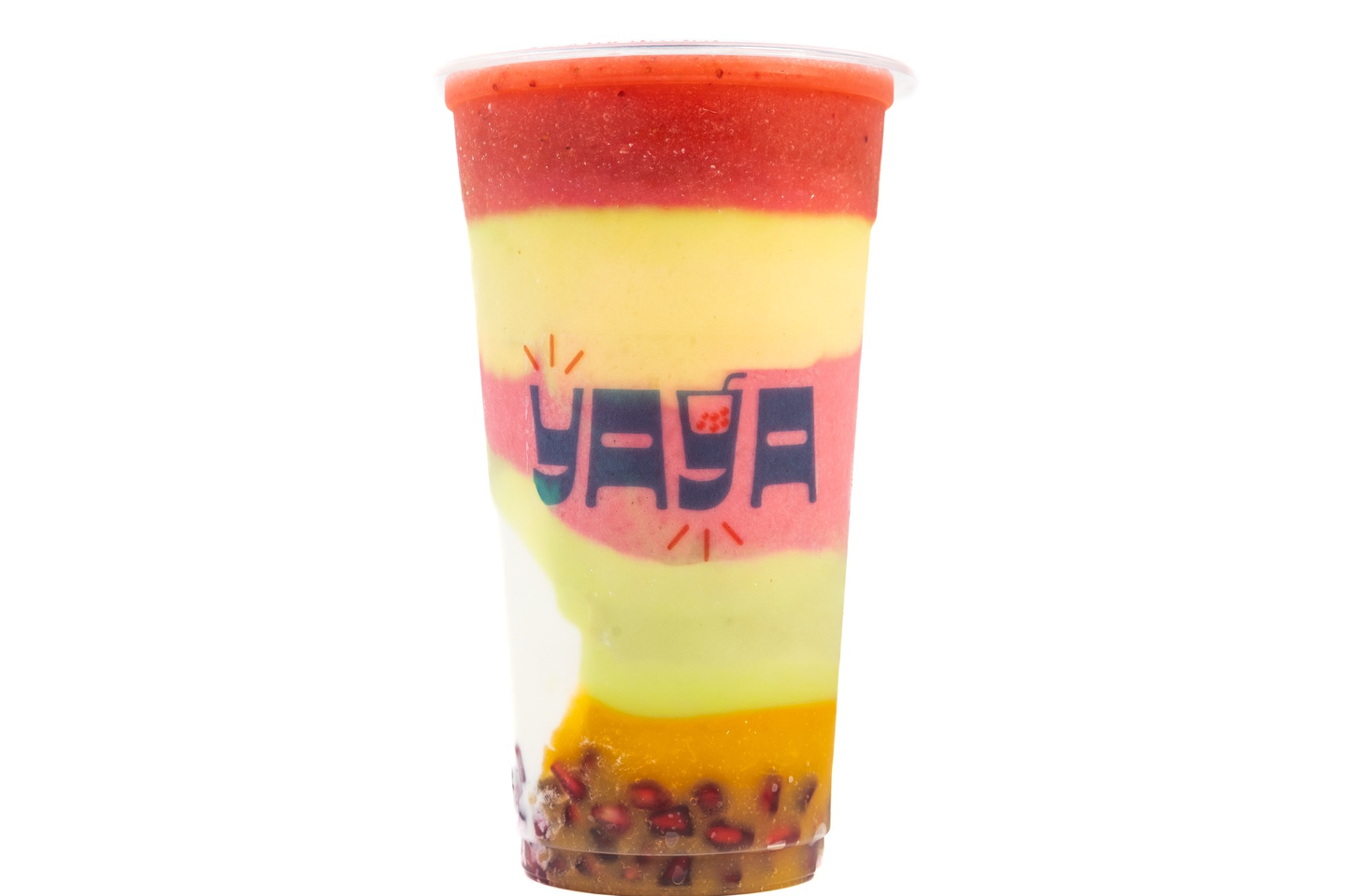 سجنتشر - وسط