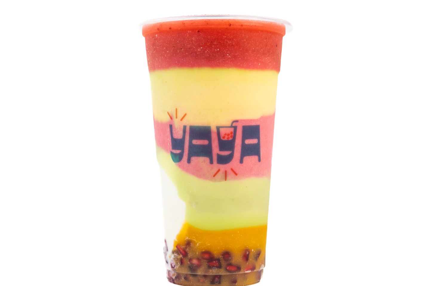 عرايسي - وسط