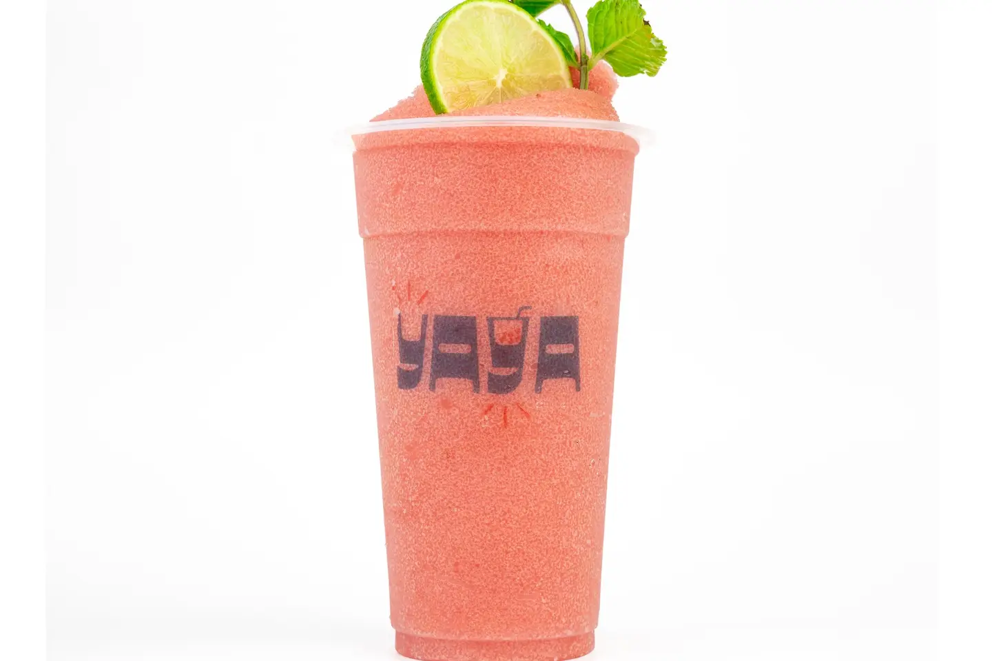 زعيم الانتعاش - وسط