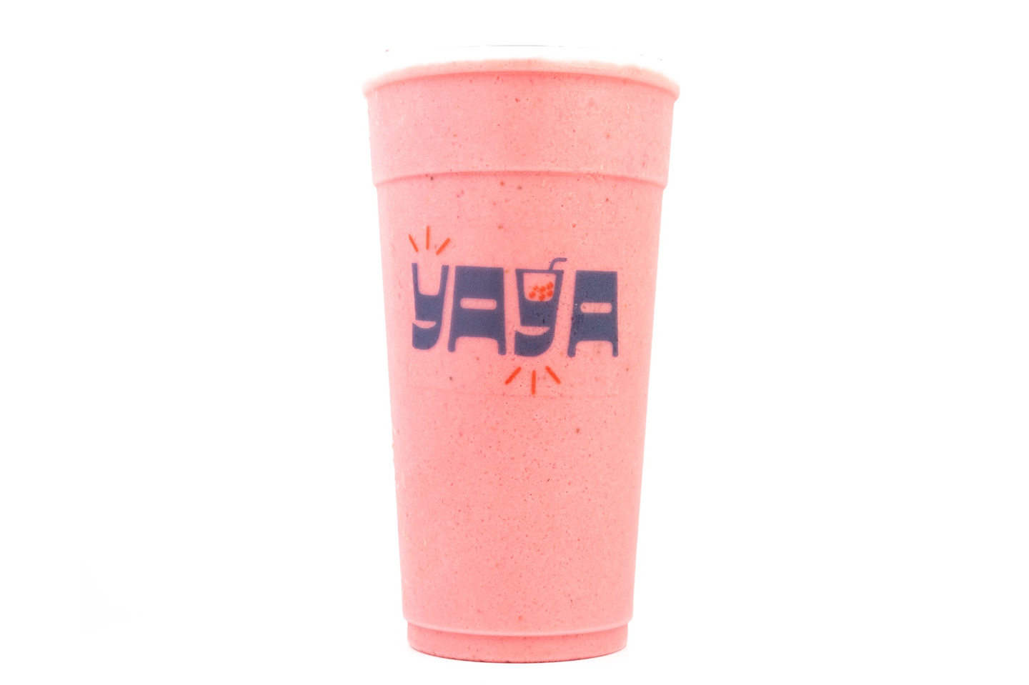 ريلاكس - وسط