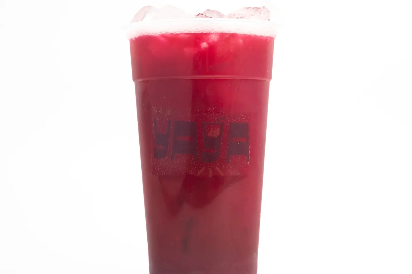 رمان كبس - وسط