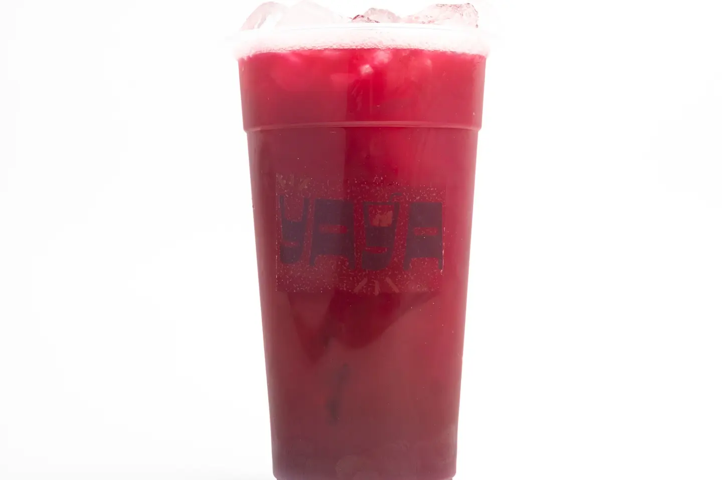 خلطة الدم - وسط