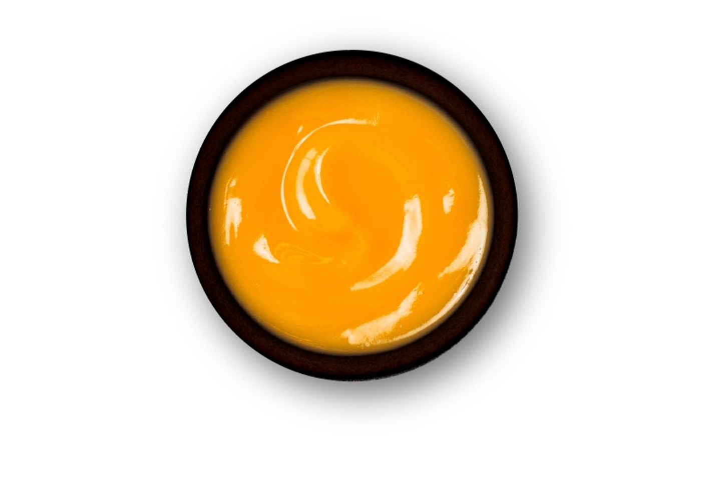 صوص جبنة - صوص جبنة عادي