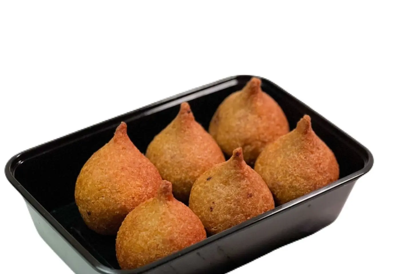 كبة لحم - بوكس وسط - ٥ اطباق