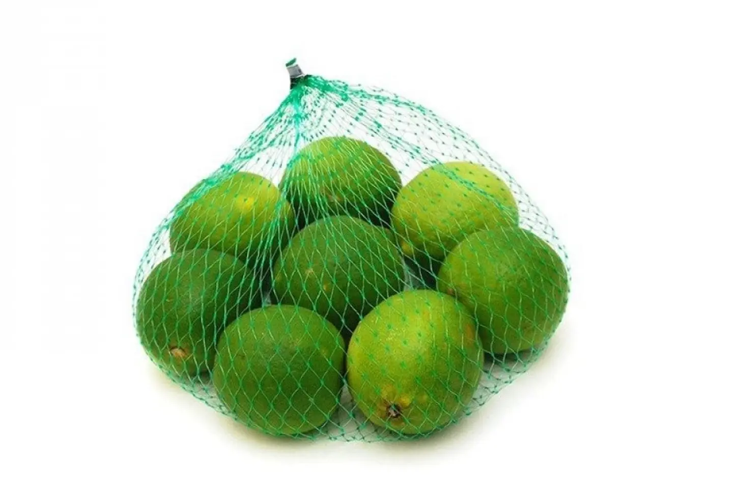 Lemon Bou Zahira Is Hard - 500 Grams