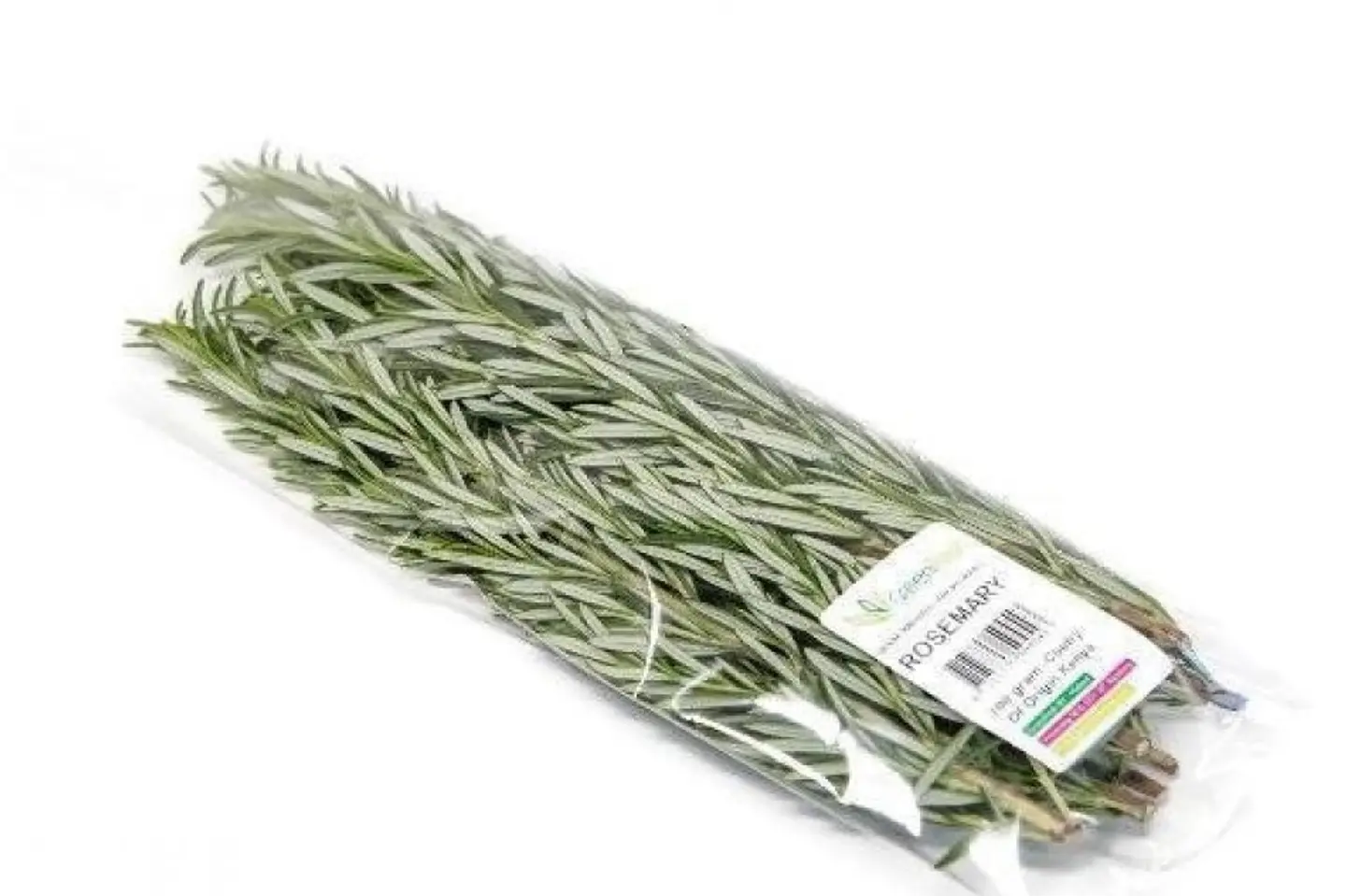 كليل الجبل طازج - ٥٠٠جرام