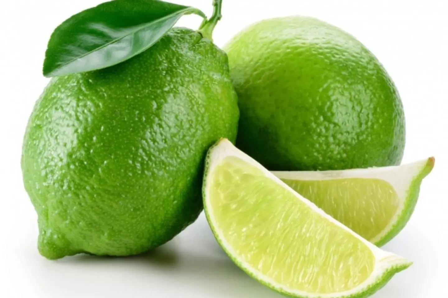 ليمون أخضر فيتنام - ٥٠٠جرام