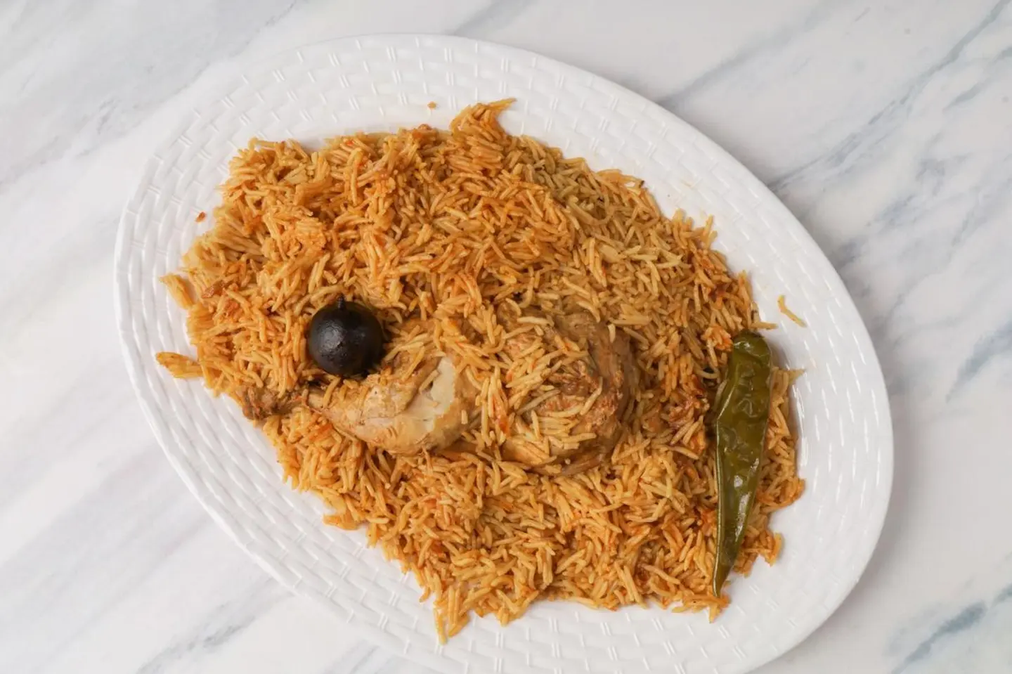 بوكس المضغوط - نص حبة