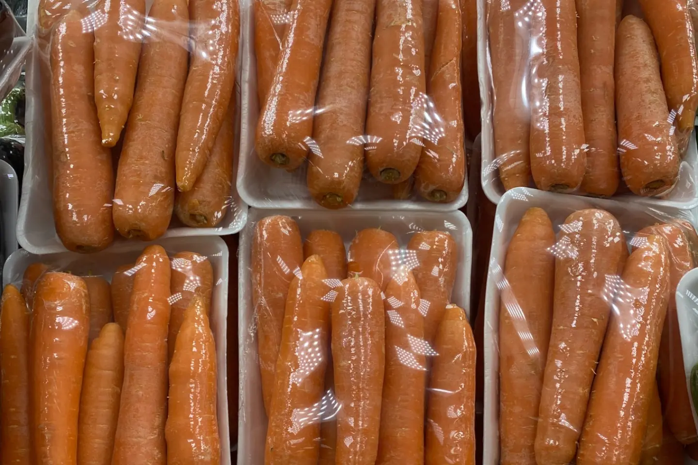 جزر استرالي - ٥٠٠جرام