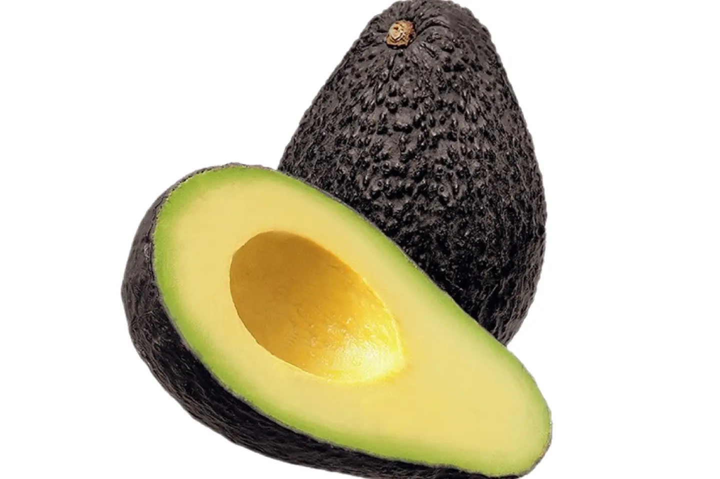 افوكادو أمريكي - ٥٠٠جرام